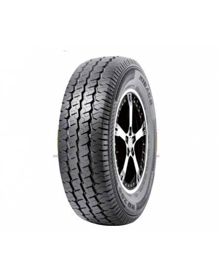 MIRAGE MR-200 225/65 R16C 112/110T