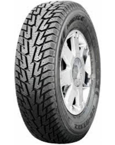 MIRAGE MR-W662 225/55 R17 101H