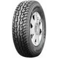 MIRAGE MR-W662 225/55 R17 101H