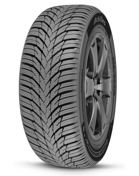 ACHILLES FOUR SEASONS 175/65 R14 82T