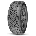 ACHILLES FOUR SEASONS 175/65 R14 82T