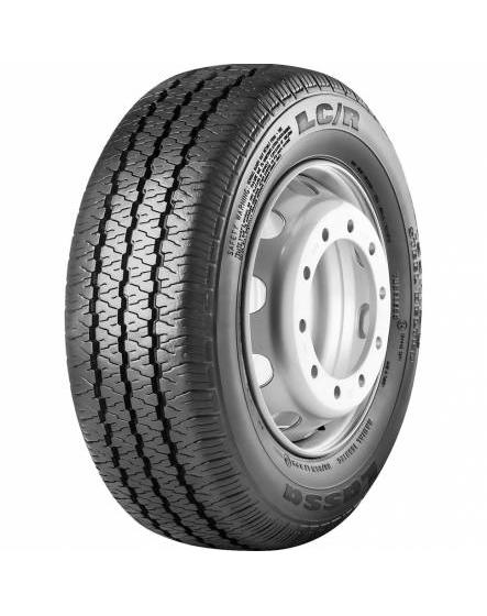 LASSA LC/R 155/80 R12C 88N