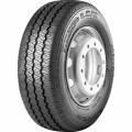 LASSA LC/R 155/80 R12C 88N