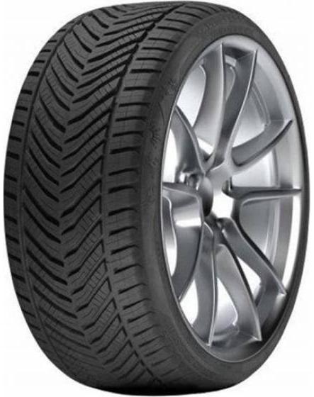 RIKEN ALL SEASON 195/55 R15 89V