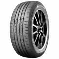 KUMHO HP71 255/55 R18 109V