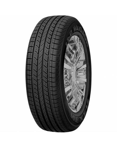 NEXEN RO-541 225/75 R16 104H