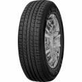 NEXEN RO-541 225/75 R16 104H