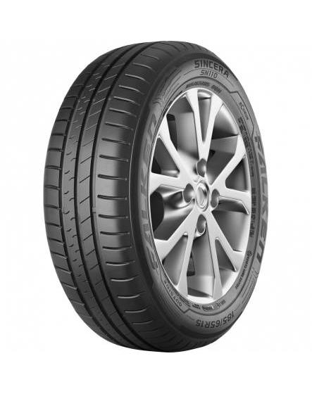 FALKEN SINCERA SN110 175/70 R14 84T