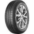 FALKEN SINCERA SN110 175/70 R14 84T