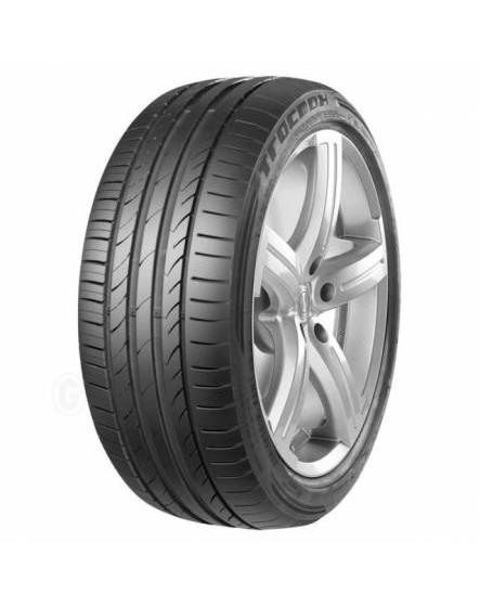 TRACMAX X-PRIVILO TX3 235/40 R19 96Y