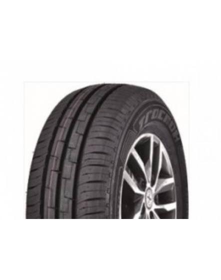 TRACMAX X-PRIVILO RF19 225/75 R16C 121/120R