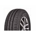 TRACMAX X-PRIVILO RF19 225/75 R16C 121/120R