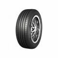 NANKANG SP-9 215/65 R17 99V