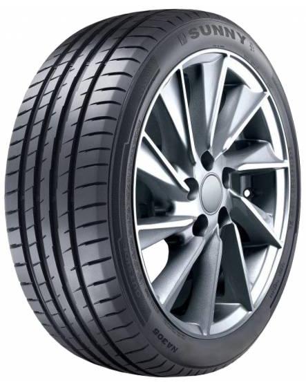 SUNNY NA305 245/40 R19 98W