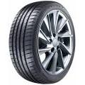 SUNNY NA305 245/40 R19 98W