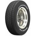 BF GOODRICH RADIAL T/A 225/60 R14 94S