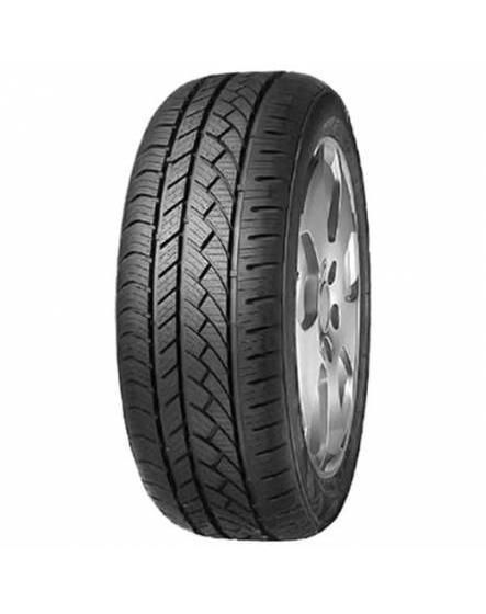 IMPERIAL ECODRIVER 4S 175/60 R15 81H