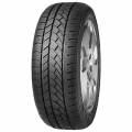 IMPERIAL ECODRIVER 4S 175/60 R15 81H