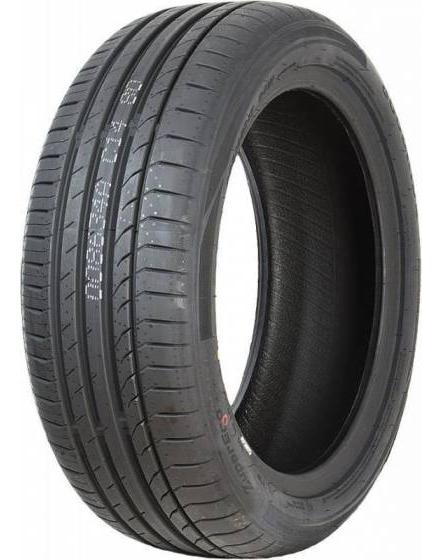 GOODRIDE Z107 195/55 R16 87V