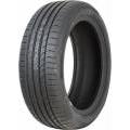 GOODRIDE Z107 195/55 R16 87V