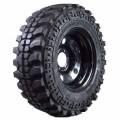 MALATESTA KAIMAN 31/10.50 R15 109Q