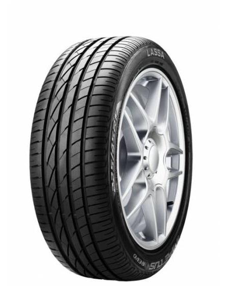 LASSA IMPETUS REVO 205/55 R15 88V