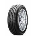 LASSA IMPETUS REVO 205/55 R15 88V