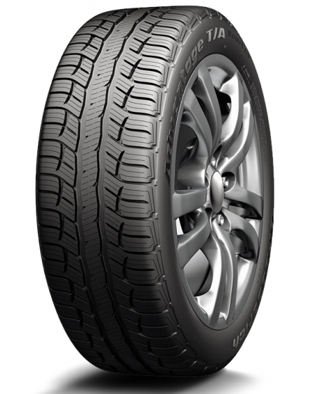 BF GOODRICH ADVANTAGE 215/60 R16 95H