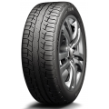 BF GOODRICH ADVANTAGE 215/60 R16 95H