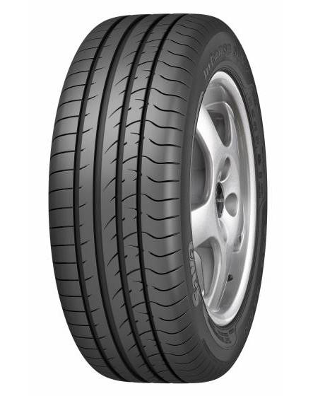 SAVA INTENSA SUV 2 235/65 R17 108V