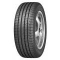 SAVA INTENSA SUV 2 235/65 R17 108V