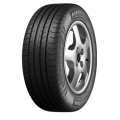 FULDA ECOCONTROL SUV 235/65 R17 108V