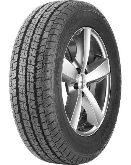 LEAO IGREEN VAN 4S 215/75 R16C 113T