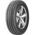 LEAO IGREEN VAN 4S 215/75 R16C 113T