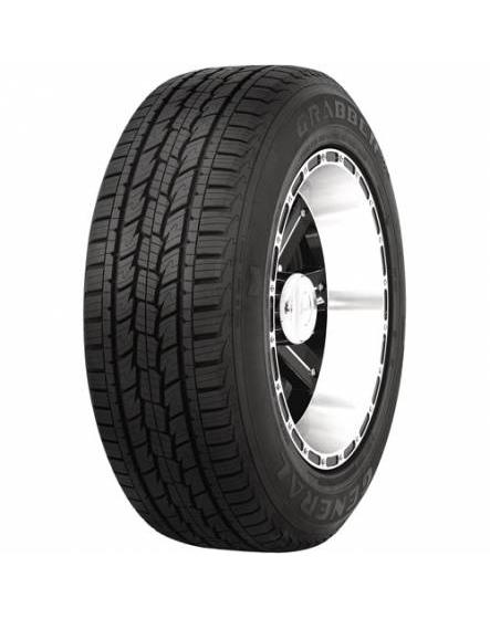 GENERAL GRABBER HTS60 275/60 R20 115S