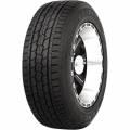 GENERAL GRABBER HTS60 275/60 R20 115S