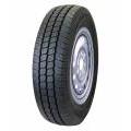 HIFLY SUPER2000 175/80 R13C 97/95R