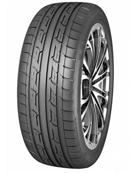 NANKANG ECO-2+ 185/55 R16 87V