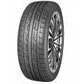 NANKANG ECO-2+ 185/55 R16 87V