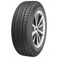 NANKANG CW-20 205/65 R15C 102/100T