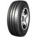 NANKANG CW-25 225/75 R16C 121/120R