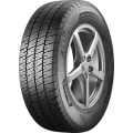 BARUM VANIS ALLSEASON 215/75 R16C 113/111R