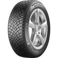 CONTINENTAL CONTIICECONTACT 3 195/65 R15 95T