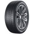 CONTINENTAL CONTIWINTERCONTACT TS860 S 265/40 R21 105V