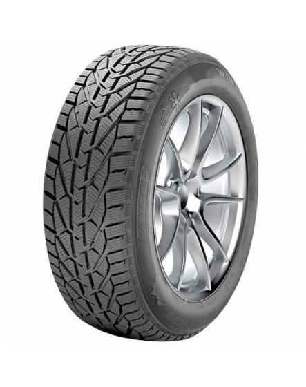 TIGAR WINTER 195/50 R15 82H