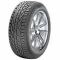 TIGAR WINTER 195/50 R15 82H