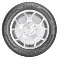 DUNLOP SP BLURESPONSE 215/55 R16 97H