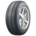 FULDA KRISTALL 4X4 235/60 R18 107H