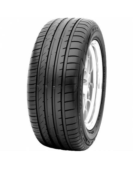 FALKEN FK453CC 255/50 R19 107W