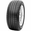 FALKEN FK453CC 255/50 R19 107W